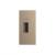 Priza USB Livolo SmartElectro IntelligentHouse