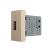 Priza USB Livolo SmartElectro IntelligentHouse