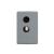 Priza USB Livolo SmartElectro IntelligentHouse