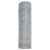Gard Hexagonal 0.4x50 m Oțel Galvanizat GartenMobel Dekor