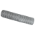 Gard hexagonal 0.6x50 m din oțel galvanizat GartenMobel Dekor