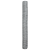 Gard hexagonal 1x50 m Oțel galvanizat GartenMobel Dekor