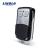 Telecomanda tip breloc Livolo SmartElectro IntelligentHouse
