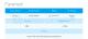 Priza simpla Telefon Livolo cu rama din sticla SmartElectro IntelligentHouse