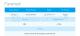 Priza internet Livolo cu rama din sticla SmartElectro IntelligentHouse