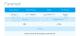 Priza dubla Telefon + Priza internet Livolo cu rama din sticla SmartElectro IntelligentHouse