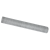 Gard hexagonal 1.2x100 m Oțel galvanizat GartenMobel Dekor