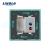 Priza USB Livolo cu rama din sticla SmartElectro IntelligentHouse