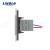 Priza USB Livolo cu rama din sticla SmartElectro IntelligentHouse