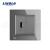 Priza USB Livolo cu rama din sticla SmartElectro IntelligentHouse
