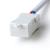 Adaptor anti-licarire bec cu LED <15W VL-PJ01 SmartElectro IntelligentHouse