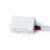 Adaptor anti-licarire bec cu LED <15W VL-PJ01 SmartElectro IntelligentHouse