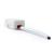 Adaptor anti-licarire bec cu LED <15W VL-PJ01 SmartElectro IntelligentHouse