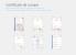 Adaptor anti-licarire bec cu LED <15W VL-PJ01 SmartElectro IntelligentHouse