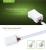 Adaptor anti-licarire bec cu LED <15W VL-PJ01 SmartElectro IntelligentHouse