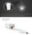 Adaptor anti-licarire bec cu LED <15W VL-PJ01 SmartElectro IntelligentHouse