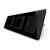 Priza tripla Livolo cu rama din sticla 2 prize simple+TV/internet SmartElectro IntelligentHouse
