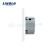 Intrerupator LIVOLO cu touch din sticla cu 4 intrerupatoare simple SmartElectro IntelligentHouse