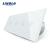 Intrerupator LIVOLO cu touch din sticla cu 4 intrerupatoare simple SmartElectro IntelligentHouse