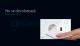 Priza simpla cu USB Livolo standard italian SmartElectro IntelligentHouse