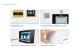 Priza simpla cu USB Livolo standard italian SmartElectro IntelligentHouse