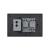 Priza simpla cu USB Livolo standard italian SmartElectro IntelligentHouse