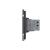 Priza simpla cu USB Livolo standard italian SmartElectro IntelligentHouse