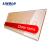 Panou intrerupator simplu+dublu+dublu cu touch LIVOLO din sticla SmartElectro IntelligentHouse