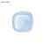 Senzor de temperatura si umiditate Orvibo ST20-O ZigBee SmartElectro IntelligentHouse