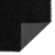 Gazon Artificial  Negru 10x1 m GartenMobel Dekor