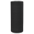 Gazon Artificial  Negru 10x1 m GartenMobel Dekor