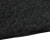 Gazon Artificial  Negru 1x15 m 30 mm GartenMobel Dekor