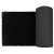 Gazon Artificial  Negru 1x15 m 30 mm GartenMobel Dekor
