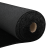Gazon Artificial  Negru 1x15 m 40 mm GartenMobel Dekor