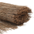 Gard din ramuri 600x150 cm GartenMobel Dekor