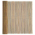 Gard din bambus  300x180 cm GartenMobel Dekor