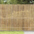Gard din bambus  300x180 cm GartenMobel Dekor