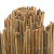 Gard din bambus  300x180 cm GartenMobel Dekor