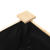 Jardiniere cu Raft 115x59x76 cm Lemn Solid de Brad GartenMobel Dekor