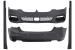 Pachet Exterior BMW Seria 5 G30 (2017-2019) M-Tech Design Performance AutoTuning