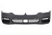 Pachet Exterior BMW Seria 5 G30 (2017-2019) M-Tech Design Performance AutoTuning