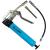 Gresor vaselina, 120 ml, cu accesorii, Richmann GartenVIP DiyLine