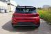 Eleron Luneta Hyundai i30 Mk3 Hatchback (2016-up) Performance AutoTuning