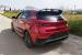Eleron Luneta Hyundai i30 Mk3 Hatchback (2016-up) Performance AutoTuning