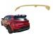 Eleron Luneta Hyundai i30 Mk3 Hatchback (2016-up) Performance AutoTuning