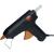 Pistol de lipit cu silicon, 30 w, diametru 7 mm, sma 005 MultiMark GlobalProd