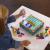 Bormasina Magica - Decoratiuni stralucitoare PlayLearn Toys