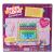 Bormasina Magica - Decoratiuni stralucitoare PlayLearn Toys