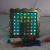 Bormasina Magica - Decoratiuni stralucitoare PlayLearn Toys
