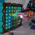 Bormasina Magica - Decoratiuni stralucitoare PlayLearn Toys